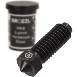 Hardened Steel Nozzle for Anycubic Kobra 2 Series