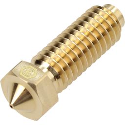 BROZZL Brass Nozzle for Anycubic Kobra 2 Series