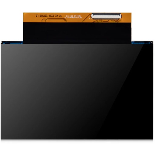Elegoo LCD Screen - Mars 5
