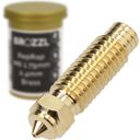 BROZZL Brass Nozzle for Neptune 4 Plus / Max