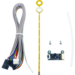 E3D PZ Probe Kit - 1 st.