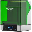 UniFormation GK3 Ultra - 1 st.