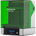 UniFormation GK3 Ultra - 1 Pç.