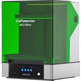 UniFormation GK3 Ultra