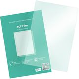 UniFormation ACF Film, Set of 3