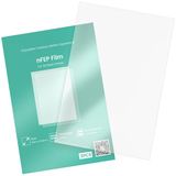 UniFormation Film nFEP, Set de 3