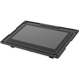 UniFormation Écran LCD - GK3 Ultra