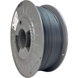 Nobufil PETG CF Dark Grey - 1,75 mm/1000 g