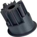 Nobufil PETG CF Dark Grey - 