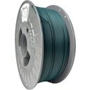 Nobufil PETG CF Dark Green - 