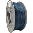 Nobufil PETG CF Dark Blue - 1.75 mm / 1000 g