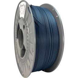 Nobufil PETG CF Dark Blue - 1,75 mm / 1000 g