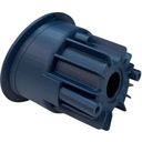 Nobufil PETG CF Dark Blue - 1.75 mm / 1000 g