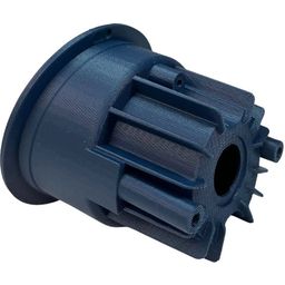 Nobufil PETG CF Dark Blue - 