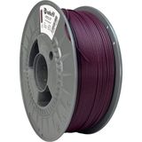 Nobufil PETG CF Dark Burgundy