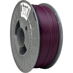 Nobufil PETG CF Dark Burgundy - 