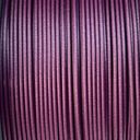 Nobufil PETG CF Dark Burgundy - 