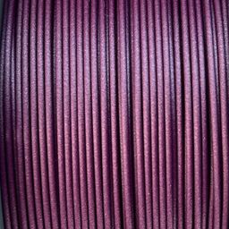 Nobufil PETG CF Dark Burgundy - 1,75 mm/1000 g