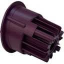 Nobufil PETG CF Dark Burgundy - 