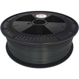 FormFutura EasyFil™ PLA Black