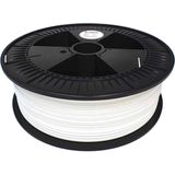 Formfutura EasyFil™ PLA White