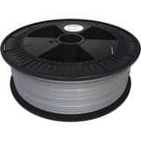 FormFutura EasyFil™ PLA Silver