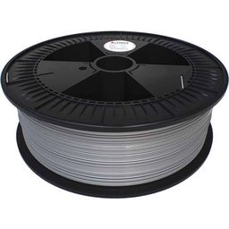 FormFutura EasyFil™ PLA Silver - 1,75 mm / 2300 g