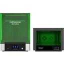 UniFormation GK3 Ultra Bundle - GK3 Ultra+Cure 3 Ultra