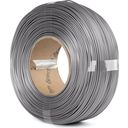 Spectrum ReFill PLA Premium Silver Star - 