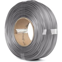 Spectrum ReFill PLA Premium Silver Star - 1.75 mm / 1000 g