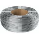 Spectrum ReFill PLA Premium Silver Star - 1.75 mm / 1000 g