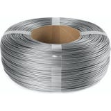 Spectrum ReFill PLA Premium Silver Star
