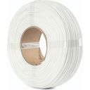 Spectrum ReFill PLA Premium Polar White - 