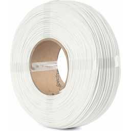 Spectrum ReFill PLA Premium Polar White - 1,75 mm / 1000 g