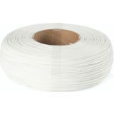 Spectrum ReFill PLA Premium Polar White