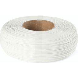 Spectrum ReFill PLA Premium Polar White - 1,75 mm/1000 g