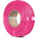 Spectrum ReFill PLA Premium Pink Panther - 1.75 mm / 1000 g