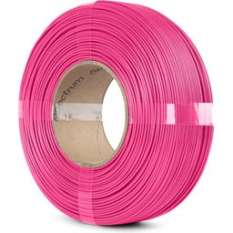 Spectrum ReFill PLA Premium Pink Panther - 1,75 mm / 1000 g