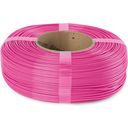 Spectrum ReFill PLA Premium Pink Panther - 1,75 mm / 1000 g