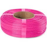 Spectrum ReFill PLA Premium Pink Panther
