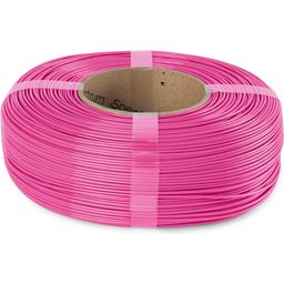 Spectrum ReFill PLA Premium Pink Panther - 1,75 mm / 1000 g