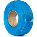 Spectrum ReFill PLA Premium Pacific Blue - 1.75 mm / 1000 g