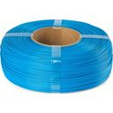 Spectrum ReFill PLA Premium Pacific Blue - 1,75 mm / 1000 g