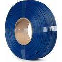 Spectrum ReFill PLA Premium Navy Blue - 1,75 mm / 1000 g