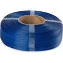 Spectrum ReFill PLA Premium Navy Blue - 1.75 mm / 1000 g