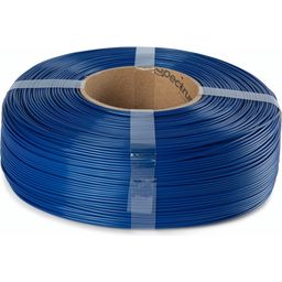 Spectrum ReFill PLA Premium Navy Blue - 1,75 mm / 1000 g