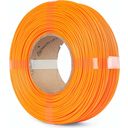 Spectrum ReFill PLA Premium Lion Orange