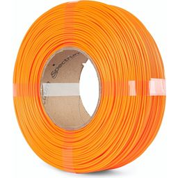 Spectrum ReFill PLA Premium Lion Orange - 1.75 mm / 1000 g