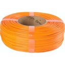 Spectrum ReFill PLA Premium Lion Orange - 1,75 mm/1000 g