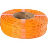 Spectrum ReFill PLA Premium Lion Orange